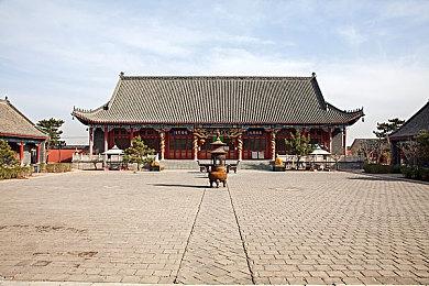 EA支持GeForce Now游戏串流服务 新加入四款游戏